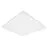 Ledvance LED Paneel Comfort 28W 3640lm - 830 Warm Wit | 60x60cm - UGR 