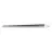 Ledvance LED Waterdichte Montagebalk Vochtbestendig Flex Grijs 42W 6800lm - 830 Warm Wit | 150cm - Dali Dimbaar - Vervangt 2x58W