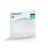 Philips LED Plafondlamp Wawel Wit 36W 3200lm - 827 Zeer Warm Wit 