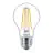 Philips Corepro LED Lamp E27 Peer Helder 8.5W 1055lm - 827 Zeer Warm Wit | Vervangt 75W