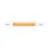 Philips Corepro LED Lineair R7s 118mm 7.2W 850lm - 840 Koel Wit | Vervangt 60W