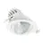 Philips LED Spot LuxSpace Accent Performance RS781B 38.5W 5150lm 36D - 840 Koel Wit | 170mm 