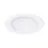 Noxion LED Downlight Slim V2.0 12W 1200lm 120D - 840 Koel Wit | 170mm - IP44 - Dali Dimbaar 