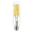 Philips CorePro LED TForce E27 17W 2800lm - 730 Warm Wit 