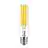 Philips CorePro LED TForce E40 40W 7500lm - 740 Koel Wit 
