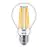 Philips Corepro LED Lamp E27 Peer Helder 17W 2452lm - 827 Zeer Warm Wit | Vervangt 150W