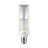 Philips TrueForce Openbaar (Wegen – SON) Master LED SON-T M E40 50W 8100lm - 727 Zeer Warm Wit | Vervangt 100W