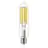 Philips CorePro LED TForce E27 17W 2700lm 300D - 727 Zeer Warm Wit