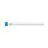 Philips CorePro LED T8 (EM/Mains) Ultra Output 17.7W 2250lm - 830 Warm Wit | 120cm - Vervangt 36W