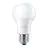 Philips Corepro LED Lamp E27 Peer Mat 4.9W 470lm - 827 Zeer Warm Wit | Vervangt 40W