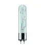 Philips MASTER PG12-1 SDW-T 50W - 825 Zeer Warm Wit
