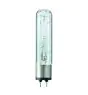 Philips MASTER PG12-1 SDW-T 100W - 825 Zeer Warm Wit