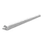 Noxion LED Waterdichte Montagebalk Ecowhite V3.0 24/36W 3120/4680lm - 830-865 CCT | 120cm