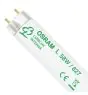Osram Lumilux Interna T8 58W - 827 Zeer Warm Wit | 150cm