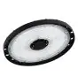 Ledvance LED HighBay Gen4 87W 13000lm 110D - 840 Koel Wit | IP65
