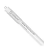Ledvance LED Buis T5 Performance (Mains AC) High Output 16W 2400lm - 840 Koel Wit | 85cm - Vervangt 39W