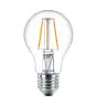 Philips Corepro LED Lamp E27 Peer Helder 4.3W 470lm - 827 Zeer Warm Wit | Vervangt 40W