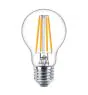 Philips Corepro LED Lamp E27 Peer Helder 10.5W 1521lm - 840 Koel Wit | Vervangt 100W