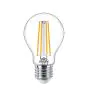 Philips MASTER Value LED Lamp E27 Peer Helder 5.9W 806lm - 927 Zeer Warm Wit | Beste Kleurweergave - Dimbaar - Vervangt 60W