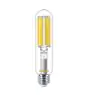 Philips CorePro LED TForce E27 17W 2800lm - 730 Warm Wit 