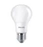 Philips Corepro LED Lamp E27 Peer Mat 5W 470lm - 930 Warm Wit | Beste Kleurweergave - Vervangt 40W