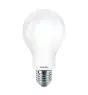 Philips Corepro LED Lamp E27 Peer Mat 17.5W 2452lm - 840 Koel Wit | Vervangt 150W