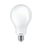 Philips Corepro LED Lamp E27 Peer Mat 23W 3452lm - 840 Koel Wit | Vervangt 200W