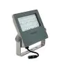 Philips LED Breedstraler BVP125 Coreline 116W 16000lm 40x21D - 740 Koel Wit | IP66 - Asymmetrisch