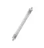 Osram Haloline 64696 Eco ES R7s 120W | 11.4cm