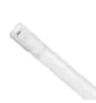 Ledvance LED Montagebalk BuisKit 8.9W 800lm - 840 Koel Wit | 60cm
