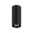 SLV Numinos Phase S Spot Aluminium Noir 10.42W 1020lm 60D - 930 Blanc Chaud | Meilleur Rendu Des Couleurs - Dimmable 