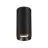 SLV Numinos Phase M Spot Aluminium Noir 20.1W 1880lm 60D - 930 Blanc Chaud | Meilleur Rendu Des Couleurs - Dimmable 