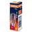Osram LED E14 Special Four T 15W - 927 Blanc Très Chaud