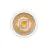 Osram PrevaLED Coin MR16 G2 12.8W 1400lm 40D - 830 Blanc Chaud