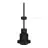Ledvance Vintage 1906 Pendulum Noir