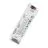 Ledvance Driver Performance 35W 700 PC