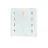Ledvance Commande tactile TW 