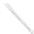 Ledvance Tube LED T8 Smart+ WiFi (EM/Direct 230V) Ultra Output 18W 2300lm - 827-865 Variable Blanc | 120cm - Équivalent 36W