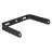 Ledvance LED Highbay Compact Bracket 225W