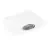 Ledvance Trusys Flex Embout Low Rail Blanc 2x
