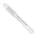 Ledvance Tube LED T5 Performance (Direct 230V) High Efficiency 7W 1000lm - 840 Blanc Froid | 55cm - Équivalent 14W