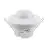 Ledvance Dali-2 Sensors Light/Presence-40X5 IR Recessed