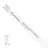 Ledvance Tube LED T8 Performance (EM/Direct 230V) High Output 13.5W 2100lm - 865 Lumière Du Jour | 120cm - Équivalent 36W