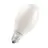 Ledvance LED ampoule HQL LED FIL V E27 13W 1800lm - 827 Blanc Très Chaud | Équivalent 50W