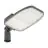 Ledvance Éclairage Public LED Area Large RV35ST Aluminium Gris 120W 16200lm 155X69D - 740 Blanc Froid | IP66 - Asymétrique