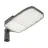 Ledvance Éclairage Public LED Area Extra Large RV35ST Aluminium Gris 150W 19500lm 155X69D - 727 Blanc Très Chaud | IP66 - Asymétrique
