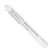Ledvance Tube LED T5 Performance (Direct 230V) High Output 16W 2400lm - 840 Blanc Froid | 85cm - Équivalent 39W