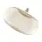 Osram Vintage 1906 LED E27 Special Filament Claire 2.5W 120lm - 827 Blanc Très Chaud | Équivalent 15W