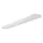 Ledvance Panneau LED Linéaire Indiviled Direct 1200 40W 4800lm - 930 Blanc Chaud | 120x12cm - UGR 