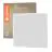 Ledvance Panneau LED Flex 30W 4860lm - 840 Blanc Froid | 60x60cm
